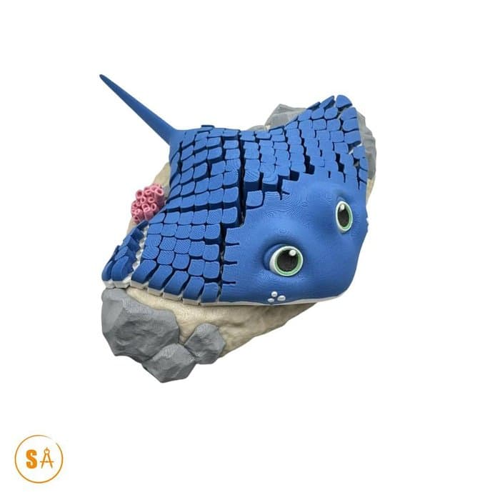 Sea Guardian